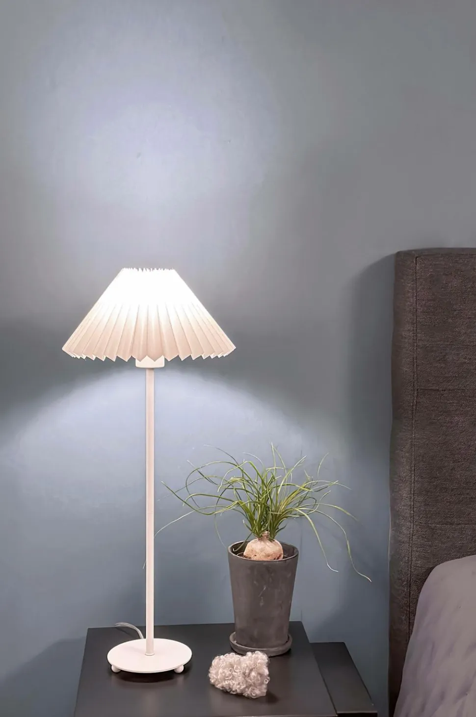 Aneta Lighting Fod til bordlampe Ester