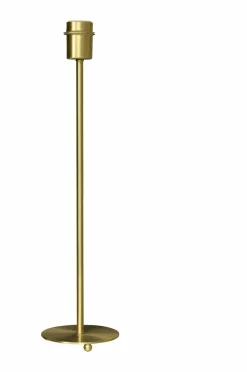 Aneta Lighting Fod til bordlampe Ester