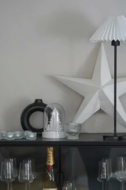 Aneta Lighting Fod til bordlampe Ester