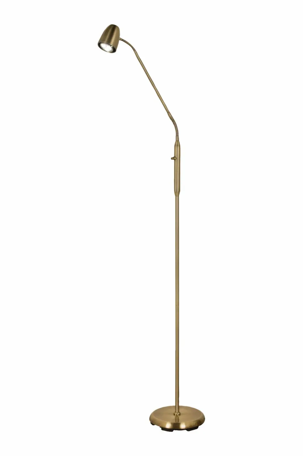 Aneta Lighting Gulvlampe Sandnes