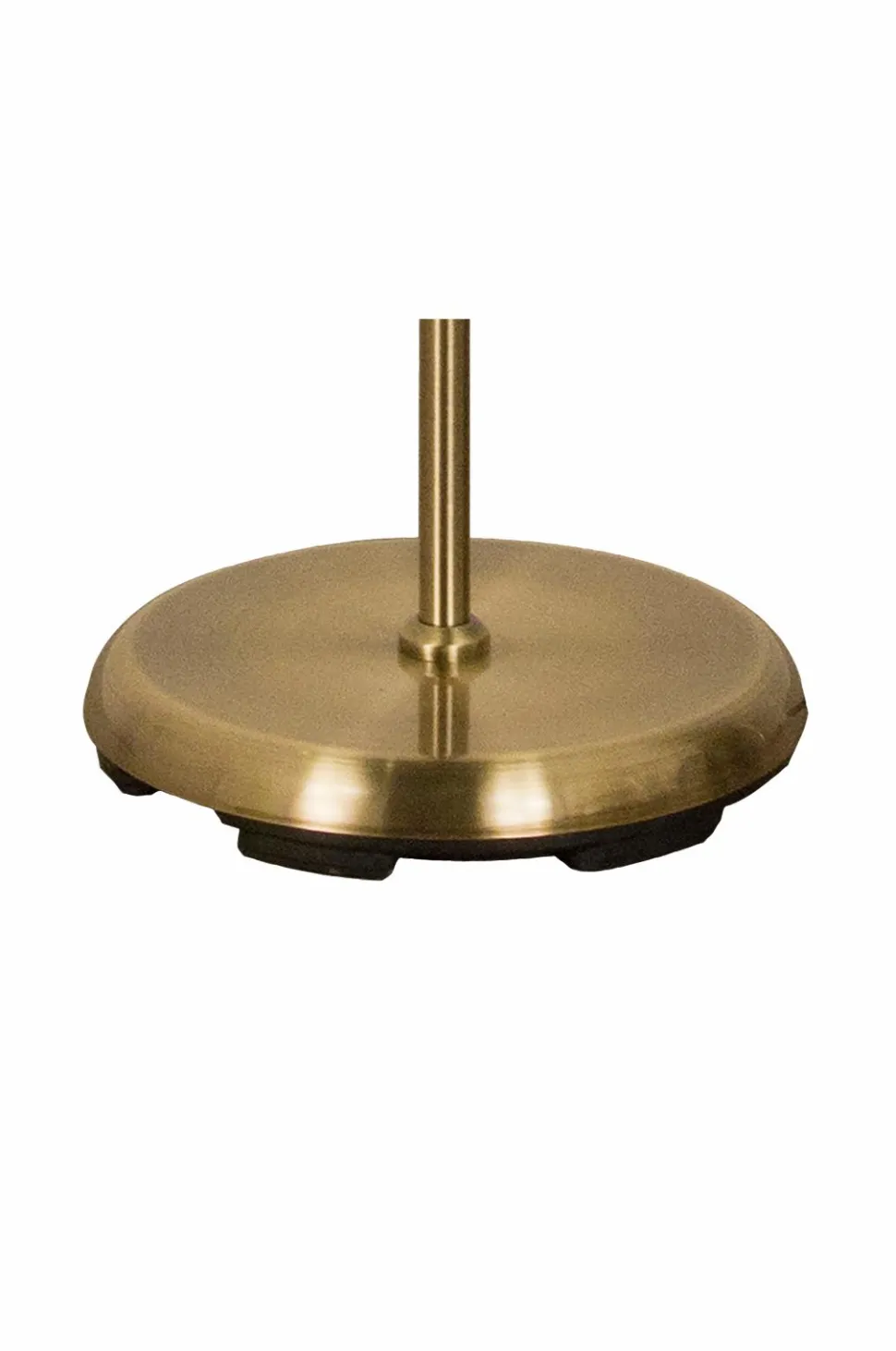 Aneta Lighting Gulvlampe Sandnes