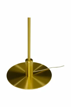 Aneta Lighting Gulvlampe New August