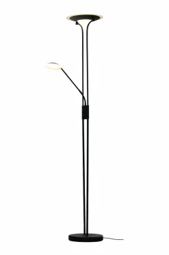 Aneta Lighting Gulvlampe Granada