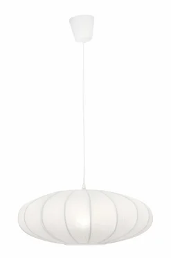 Aneta Lighting Loftlampe MAMSELL diameter 45