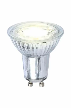 Aneta Lighting Lyskilde Reflektorpære GU10 LED