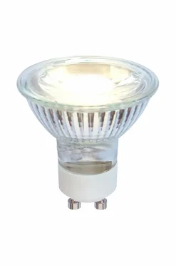 Aneta Lighting Lyskilde Reflektorpære GU10 LED