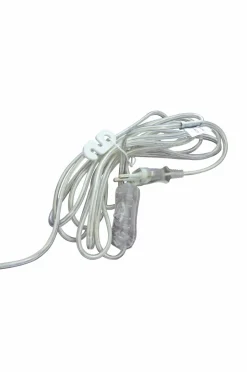 Aneta Lighting Pendel Leah