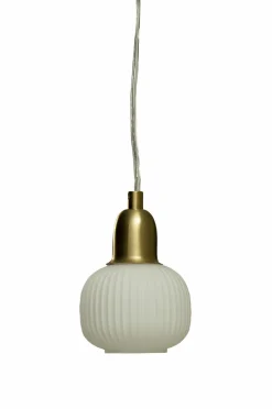 Aneta Lighting Pendel ELIN