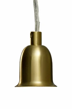 Aneta Lighting Pendel ELIN