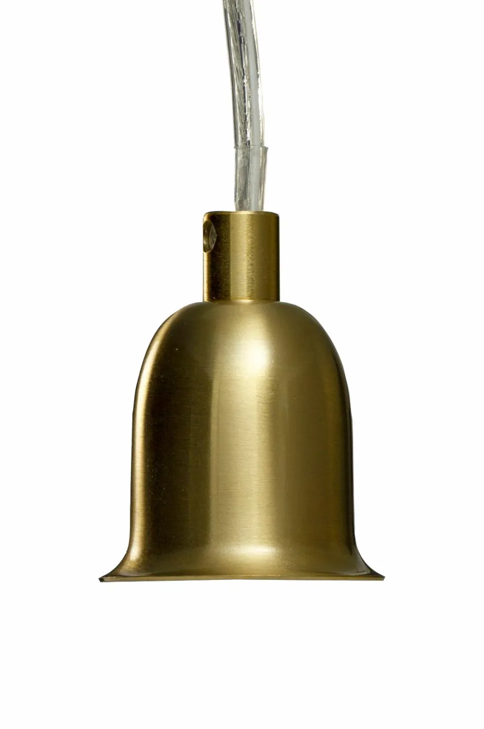 Aneta Lighting Pendel ELIN