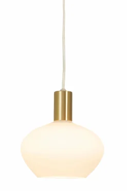 Aneta Lighting Pendel BELL