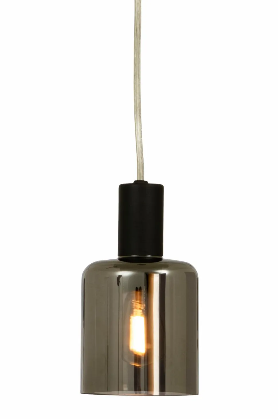 Aneta Lighting Pendel CYLINDER