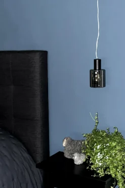 Aneta Lighting Pendel CYLINDER