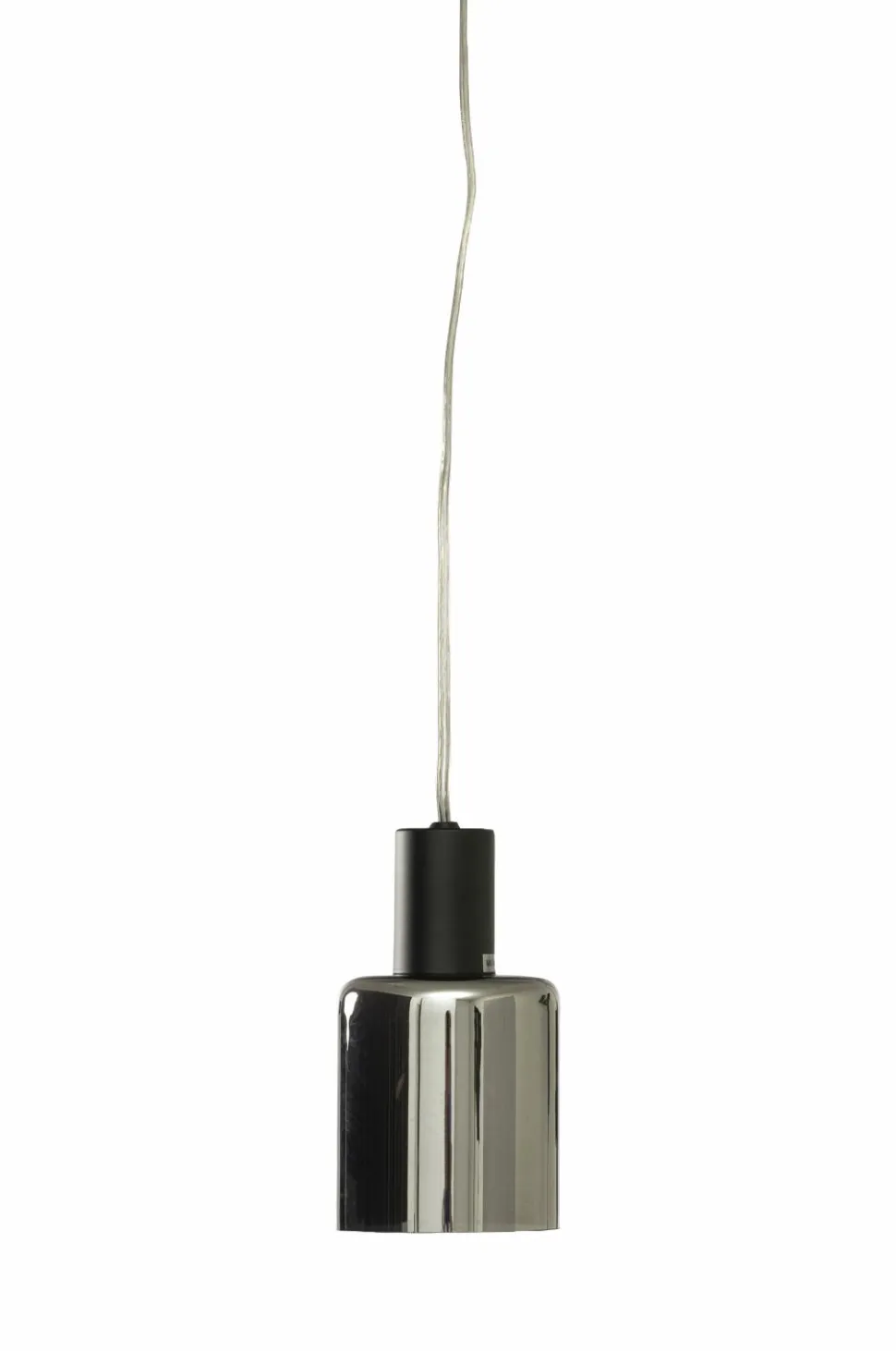Aneta Lighting Pendel CYLINDER