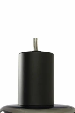 Aneta Lighting Pendel CYLINDER