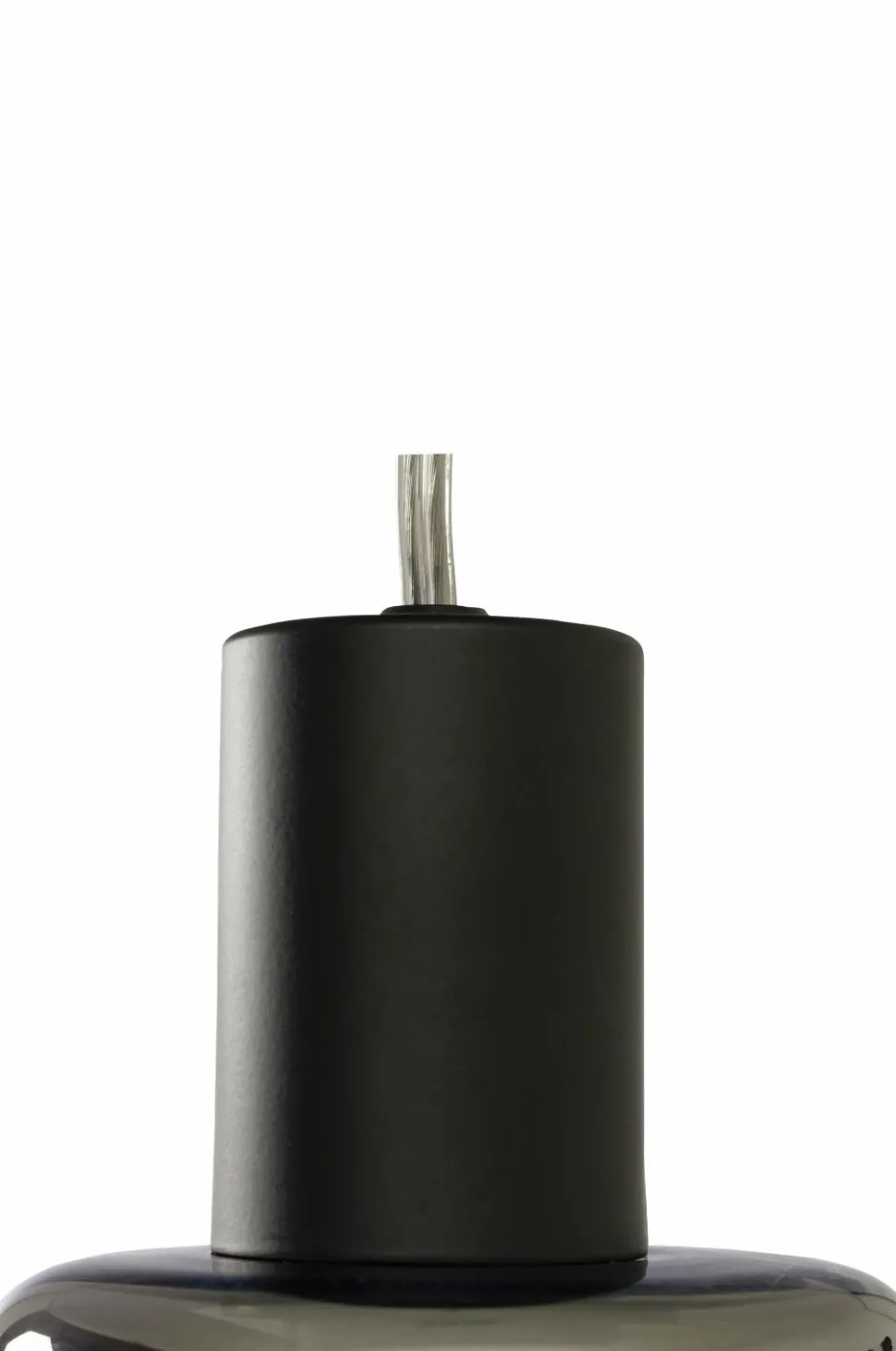 Aneta Lighting Pendel CYLINDER