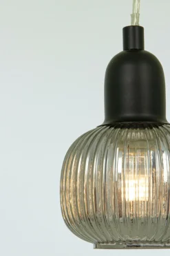 Aneta Lighting Pendel ELIN