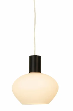 Aneta Lighting Pendel BELL