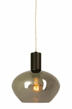 Aneta Lighting Pendel BELL