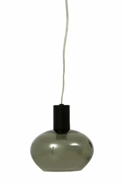 Aneta Lighting Pendel BELL