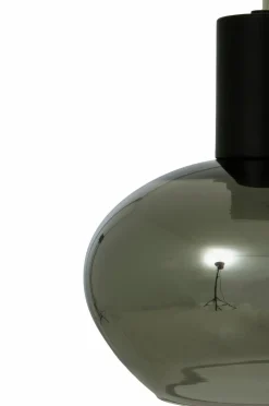 Aneta Lighting Pendel BELL