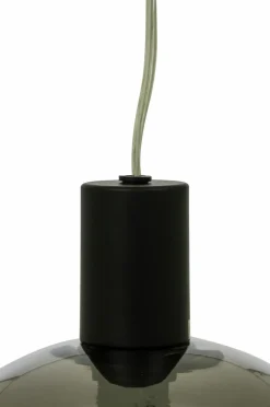 Aneta Lighting Pendel BELL