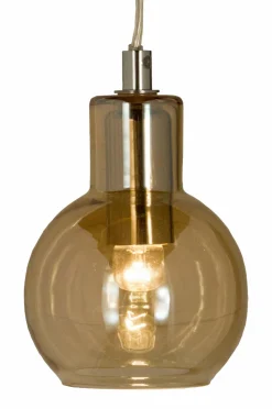 Aneta Lighting Pendel Leah