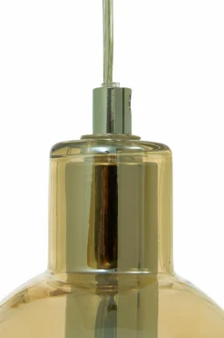 Aneta Lighting Pendel Leah