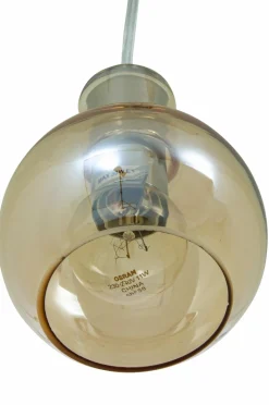 Aneta Lighting Pendel Leah