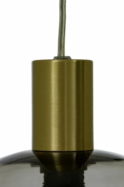 Aneta Lighting Pendel BELL