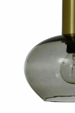 Aneta Lighting Pendel BELL