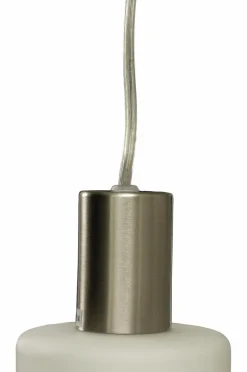 Aneta Lighting Pendel CYLINDER