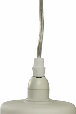 Aneta Lighting Pendel CYLINDER