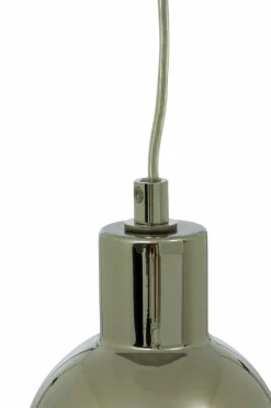 Aneta Lighting Pendel Leah