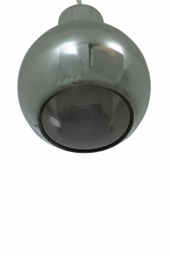 Aneta Lighting Pendel Leah