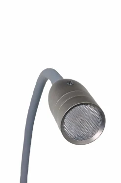 Aneta Lighting Sengelampe Sensilo