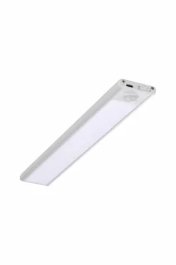 Aneta Lighting Skabslampe Vidi 40cm