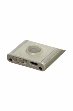 Aneta Lighting Skabslampe Vidi 40cm