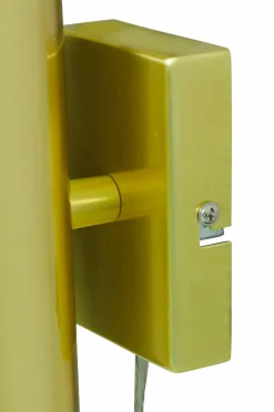 Aneta Lighting Væglampe Lucile