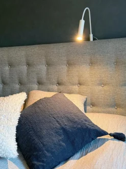 Aneta Lighting Væglampe Artic