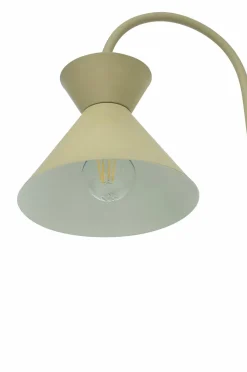 Aneta Lighting Væglampe Coni