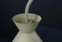 Aneta Lighting Væglampe Coni