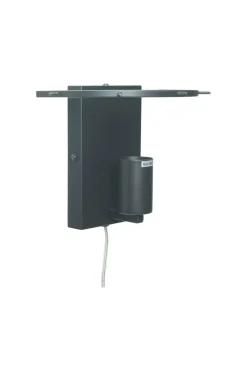 Aneta Lighting Væglampe Abelone