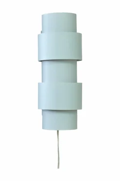 Aneta Lighting Væglampe Lorena