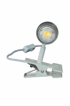 Aneta Lighting Væglampe Hugin