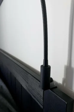 Aneta Lighting Væglampe Artic