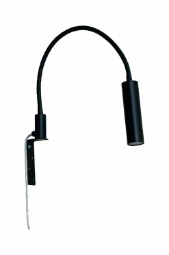 Aneta Lighting Væglampe Artic