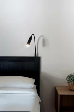 Aneta Lighting Væglampe Artic