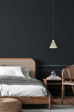 Aneta Lighting Vinduespendel Paris