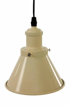 Aneta Lighting Vinduespendel Paris